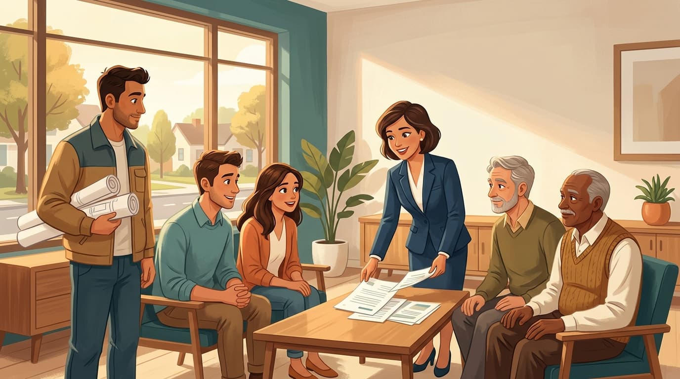 How to Refinance a Rental Property: When It Makes Sense and How to Do It