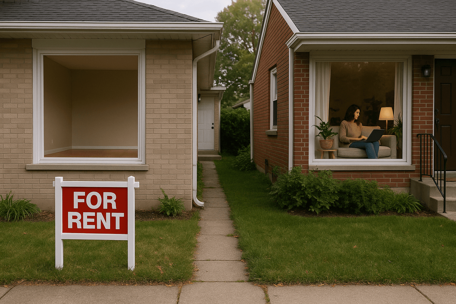 Vacancy Rate in Real Estate: What It Is and How to Use It in Your Analysis